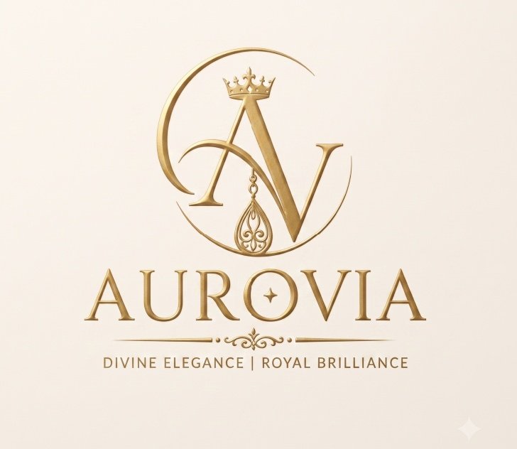 Aurovia