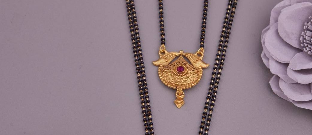 JRD GLOBAL Alloy Gold-plated Multicolor Jewellery Set